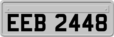 EEB2448