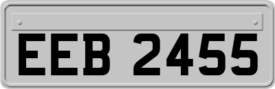 EEB2455