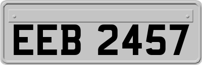 EEB2457