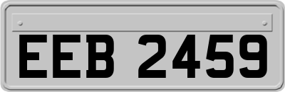 EEB2459