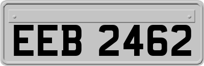 EEB2462
