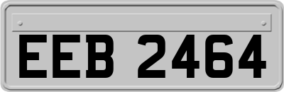 EEB2464