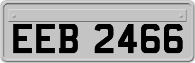 EEB2466