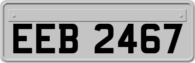EEB2467