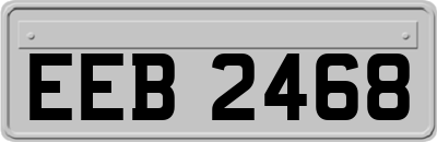 EEB2468