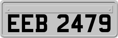 EEB2479