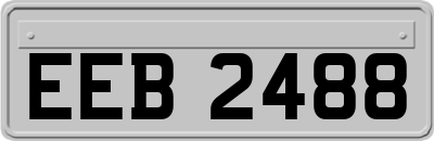 EEB2488