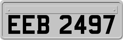 EEB2497