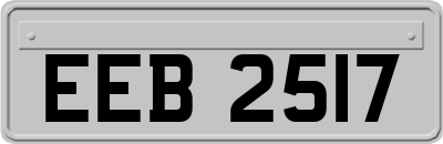EEB2517