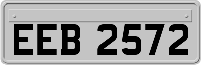EEB2572