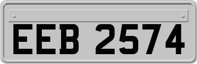 EEB2574