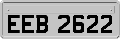 EEB2622