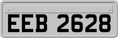 EEB2628