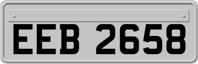 EEB2658