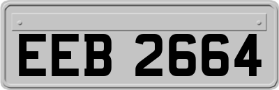 EEB2664