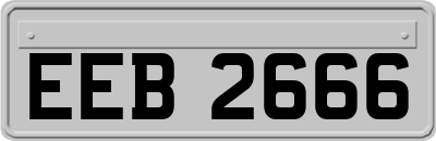EEB2666