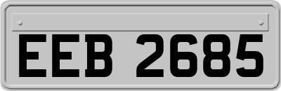 EEB2685