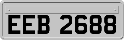 EEB2688