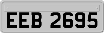 EEB2695