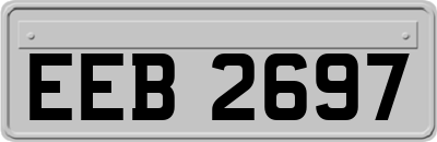 EEB2697