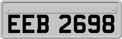 EEB2698