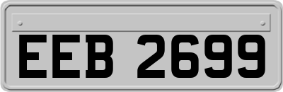 EEB2699
