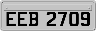 EEB2709