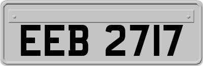EEB2717