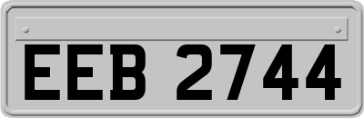 EEB2744
