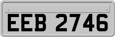 EEB2746