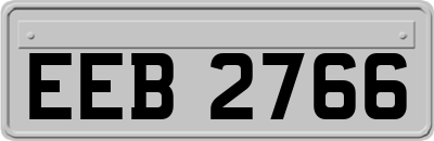 EEB2766