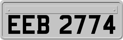 EEB2774