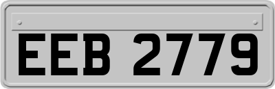 EEB2779