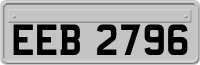 EEB2796