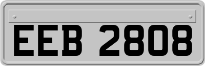 EEB2808