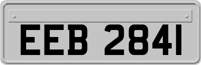 EEB2841
