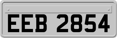 EEB2854
