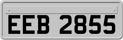 EEB2855