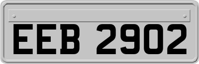 EEB2902