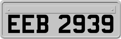 EEB2939