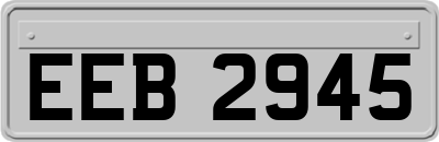 EEB2945