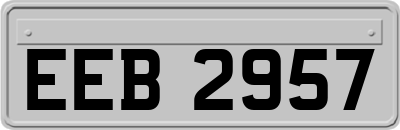 EEB2957