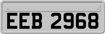 EEB2968