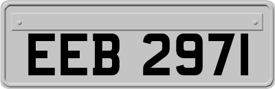 EEB2971