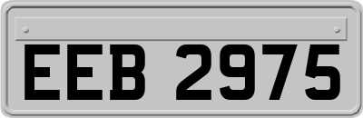 EEB2975