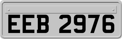 EEB2976