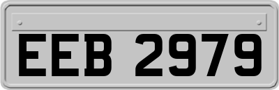 EEB2979