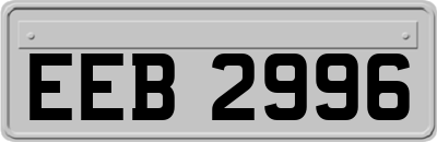 EEB2996