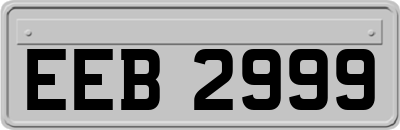 EEB2999