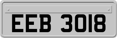 EEB3018